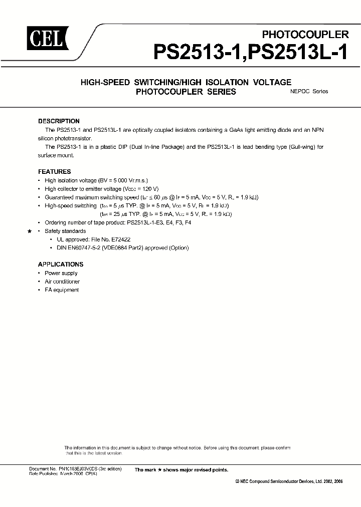 PS2513L-1-A_407474.PDF Datasheet
