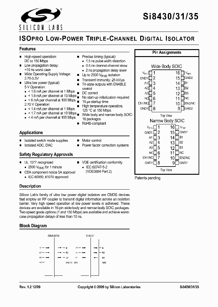 SI8431AB-C-IS_408041.PDF Datasheet