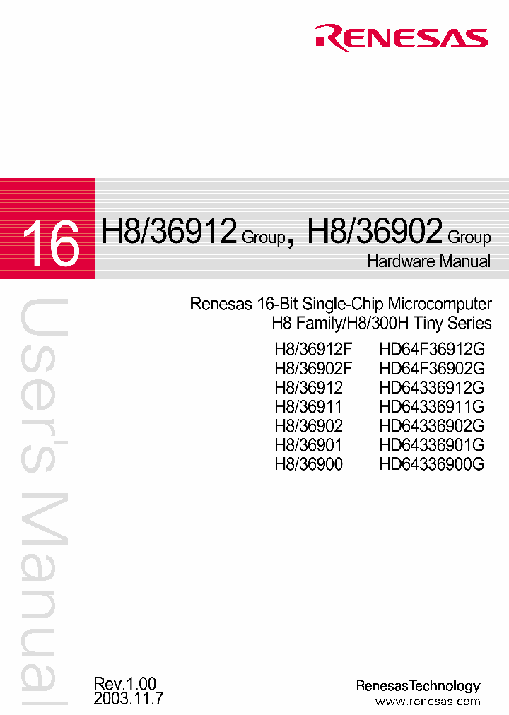 H836900_408722.PDF Datasheet