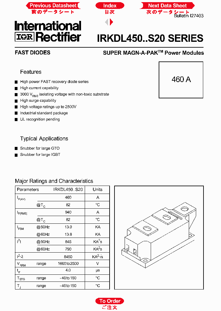 S20_391569.PDF Datasheet
