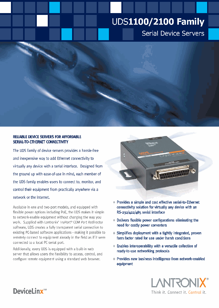 UD1100NL2-01_410569.PDF Datasheet