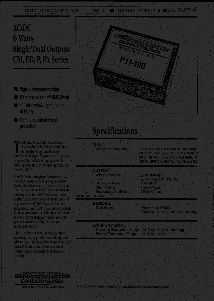 P22-040I_412870.PDF Datasheet