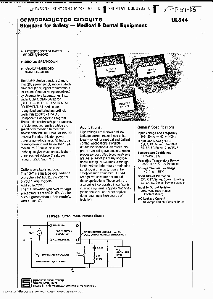 PW22-040_412874.PDF Datasheet