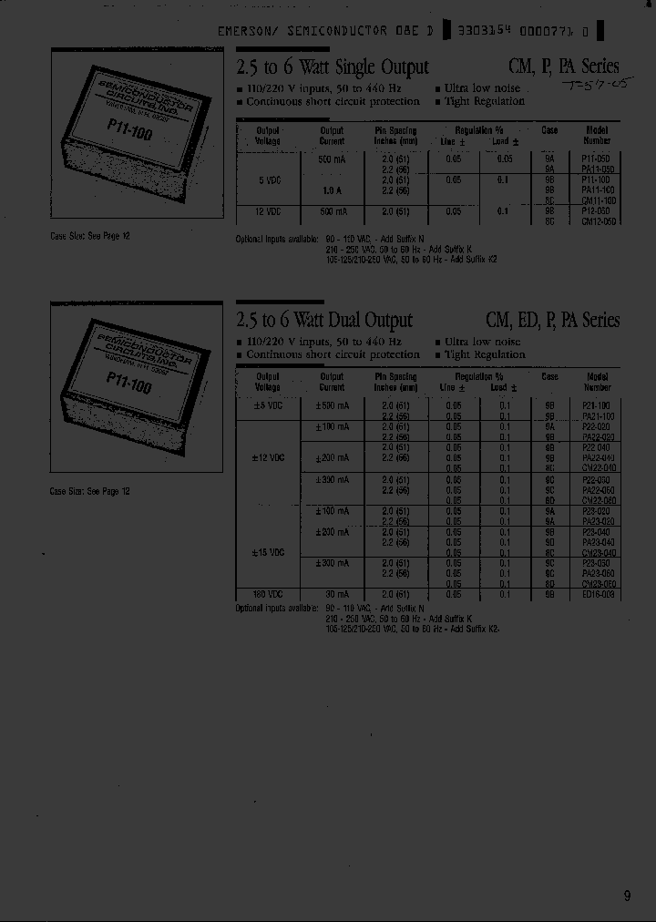 PA22-040K_412880.PDF Datasheet