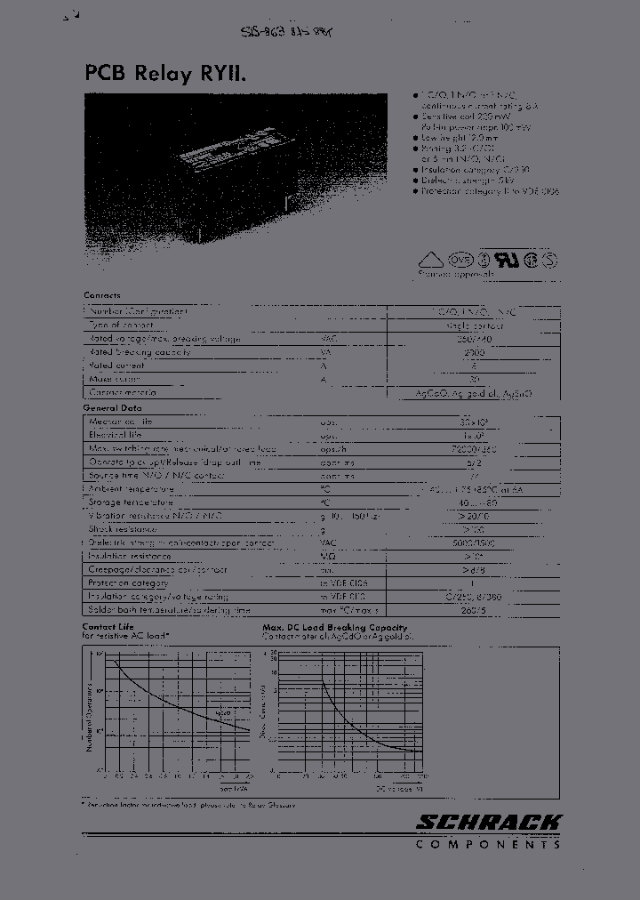 0-1393225-7_413102.PDF Datasheet