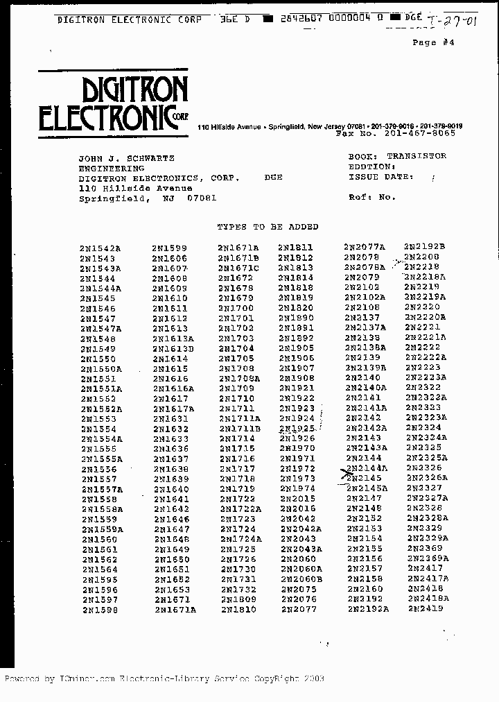 2N2208_412857.PDF Datasheet