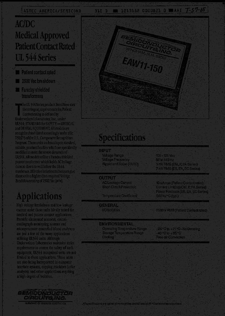 CMW22-040_412875.PDF Datasheet