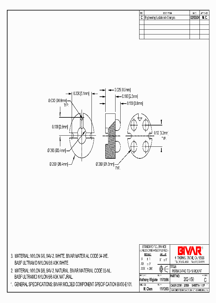 202-150_413663.PDF Datasheet