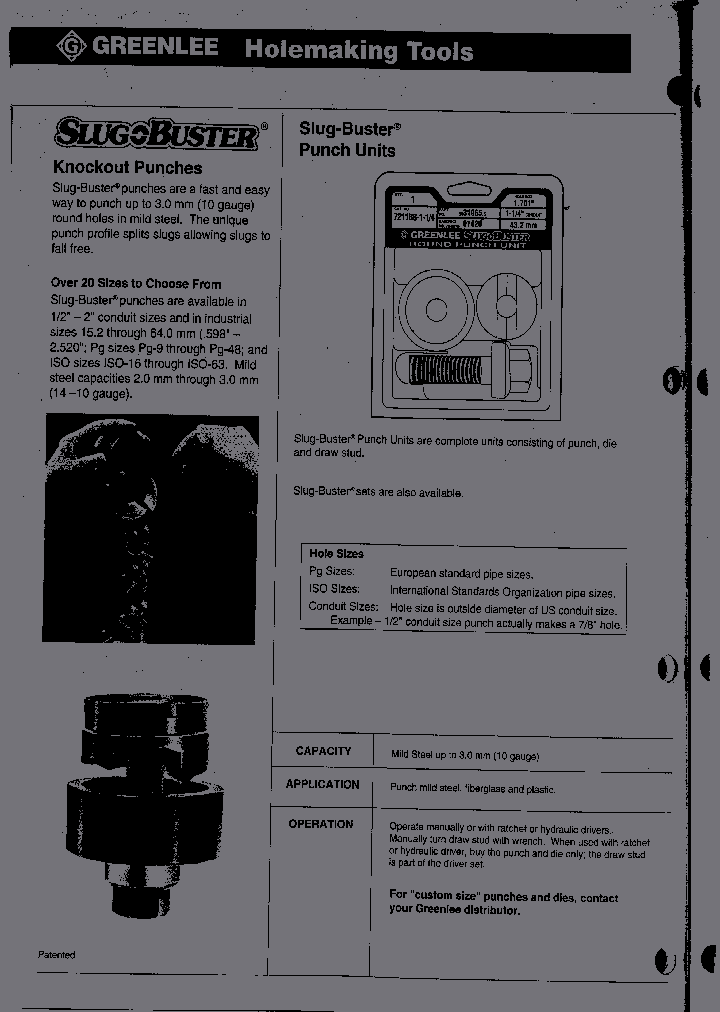 31962_413241.PDF Datasheet