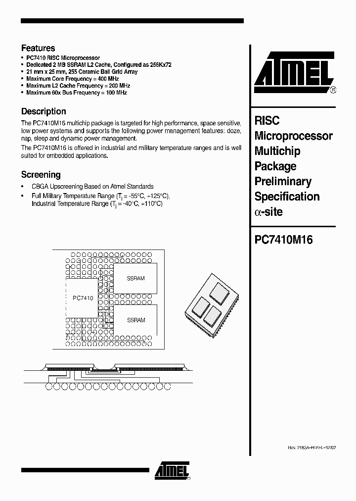 PC7410M16_404184.PDF Datasheet