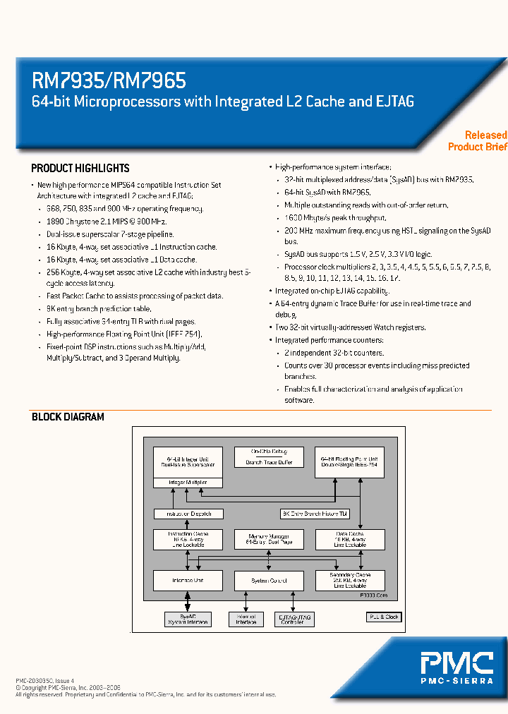 RM7935_414278.PDF Datasheet