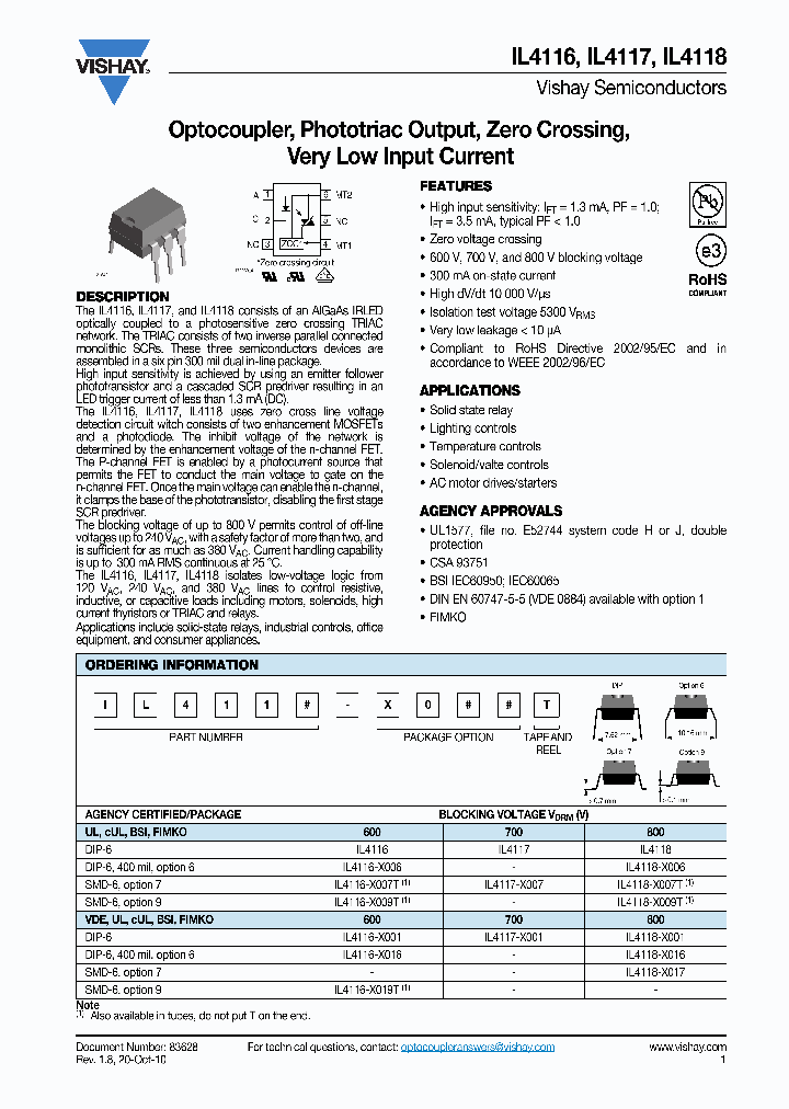 IL4116-X006_414917.PDF Datasheet