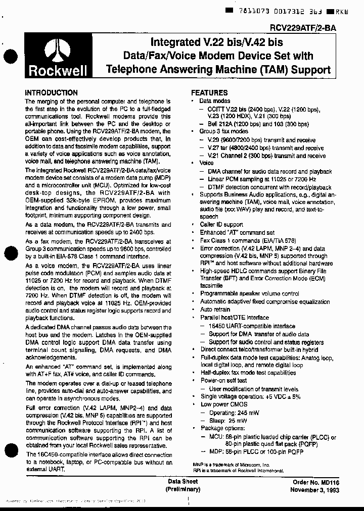 RC229ATF2E-BA_414947.PDF Datasheet