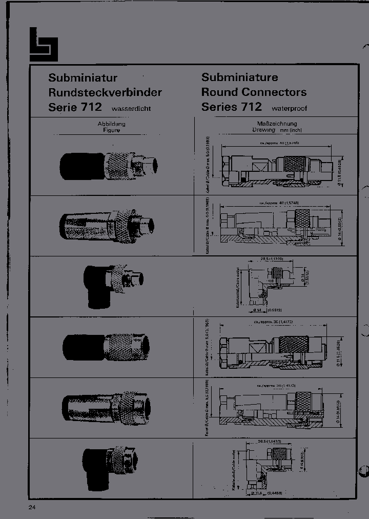99-0422-70-07_415041.PDF Datasheet