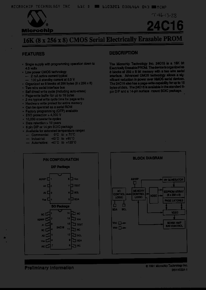 24C16-EP_415526.PDF Datasheet