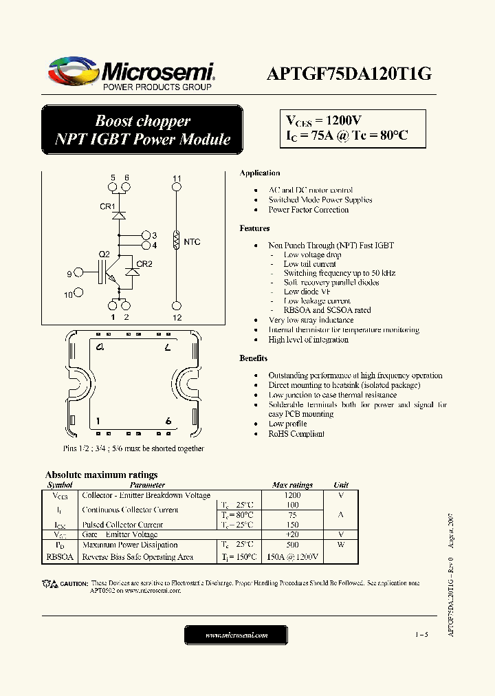 APTGF75DA120T1G_766134.PDF Datasheet