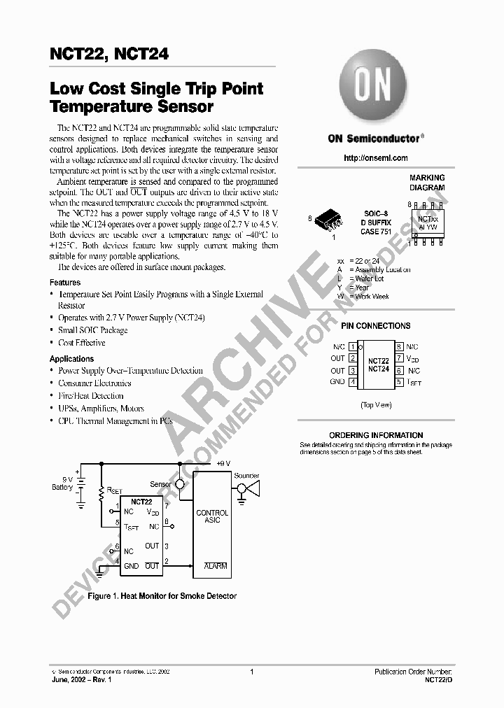 NCT22-D_404667.PDF Datasheet