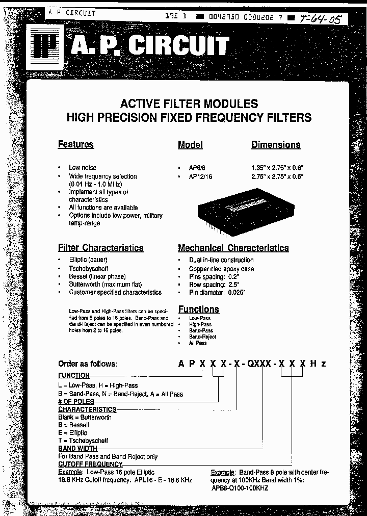 APL6-SERIES_417447.PDF Datasheet