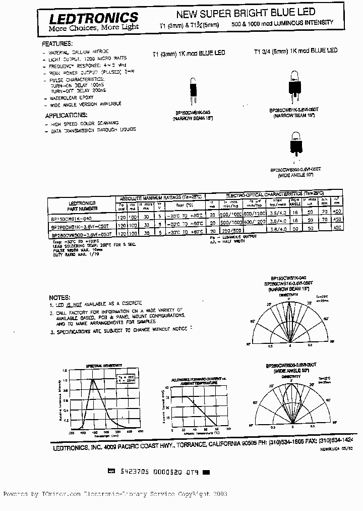 BP280CWB500-36VF050T_417302.PDF Datasheet