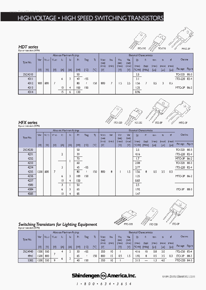 TK3L10_396654.PDF Datasheet