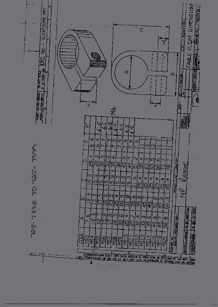 NP5_418344.PDF Datasheet