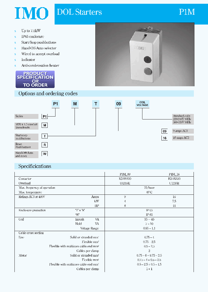 P1MT09230_419242.PDF Datasheet