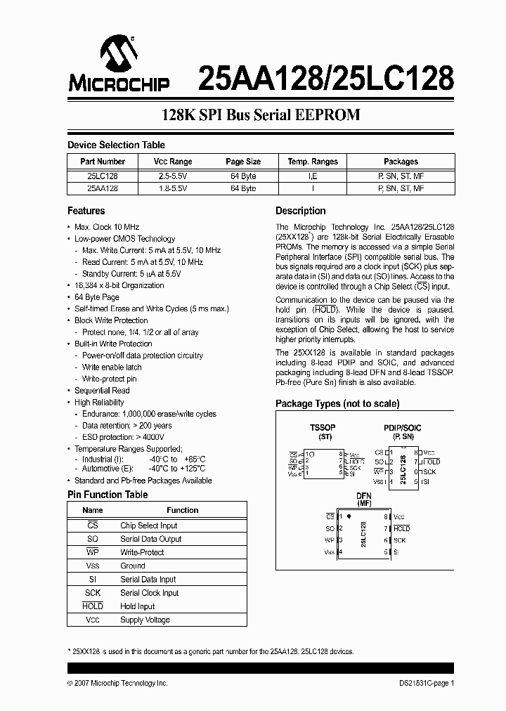 25AA128-IMF_770161.PDF Datasheet