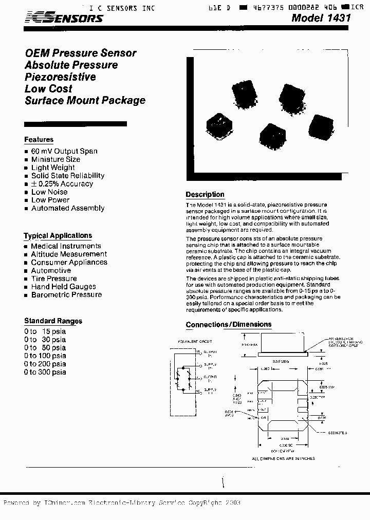 1431-015A_420019.PDF Datasheet