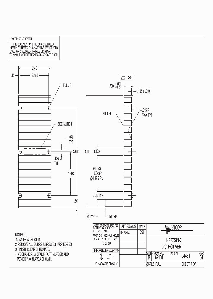 04431-04_770268.PDF Datasheet