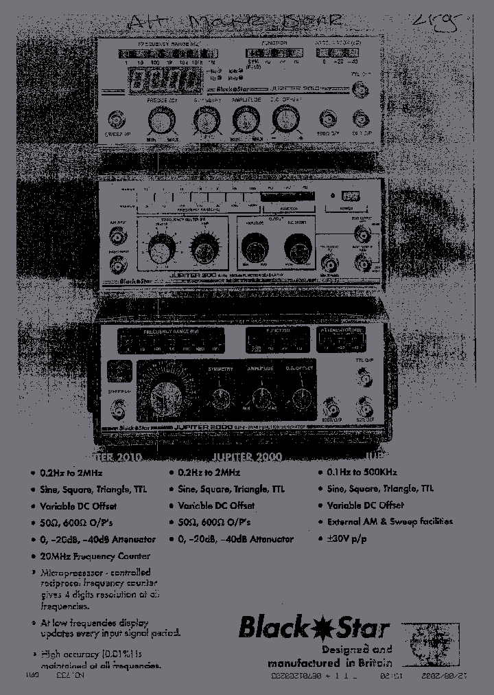 32-017_420190.PDF Datasheet