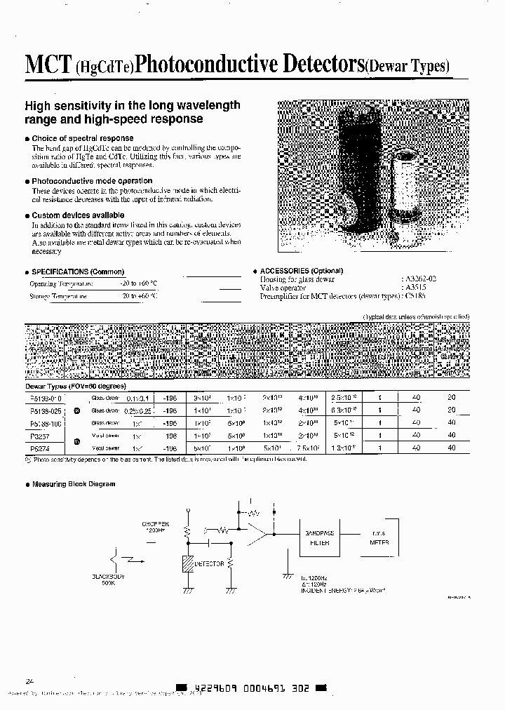 P5138-010_420606.PDF Datasheet