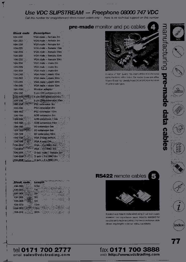 104-048_420738.PDF Datasheet