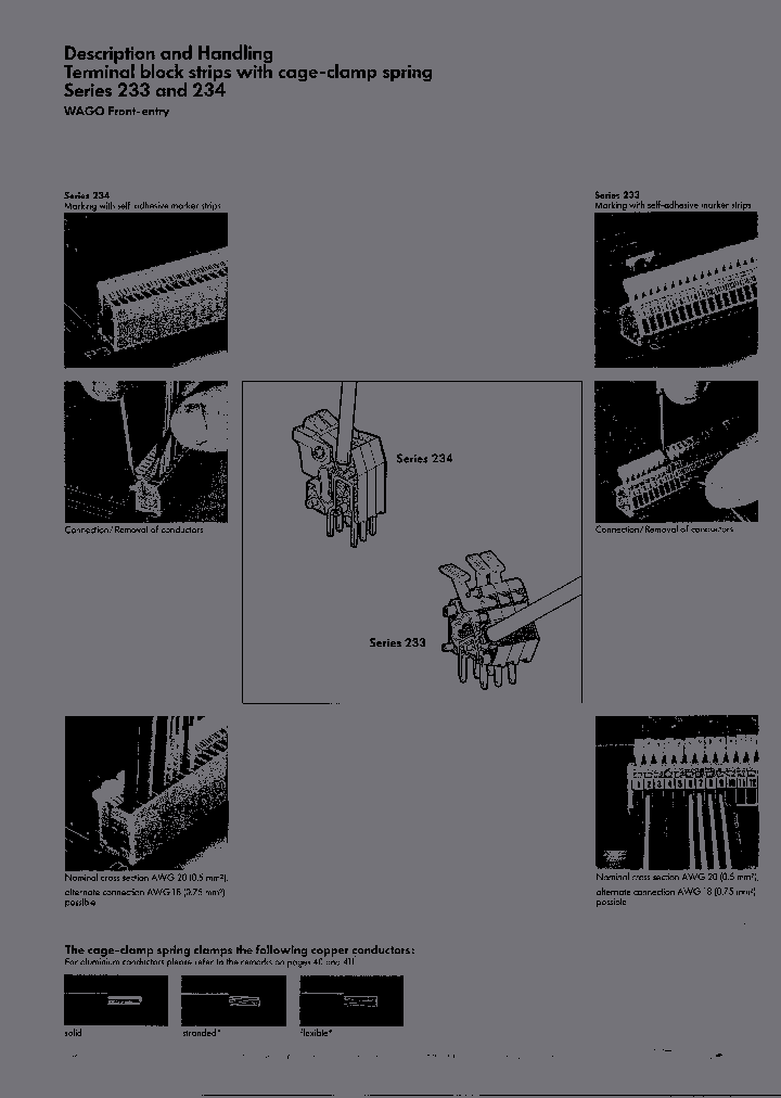 234-502_420769.PDF Datasheet