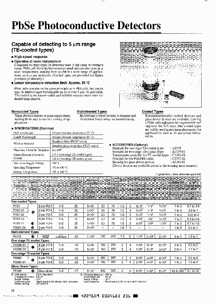 P2038-01_420597.PDF Datasheet