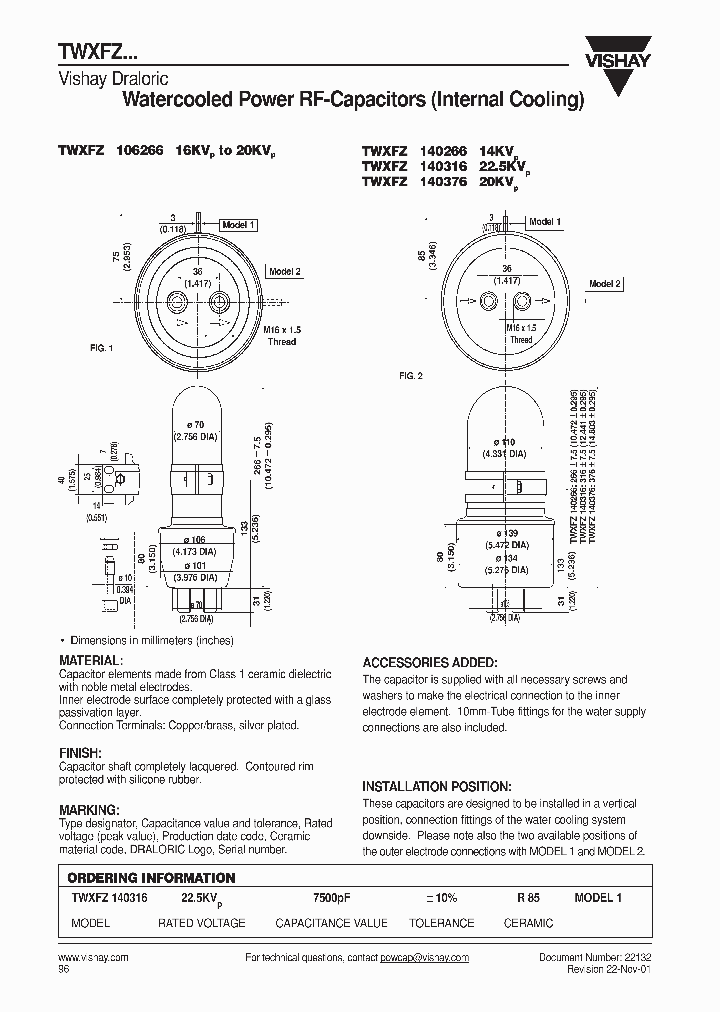 TWXFZ_413032.PDF Datasheet