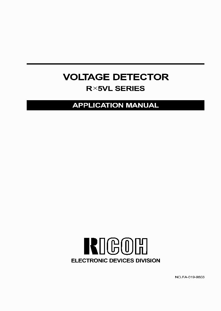 RE5VL27C-RR_421651.PDF Datasheet