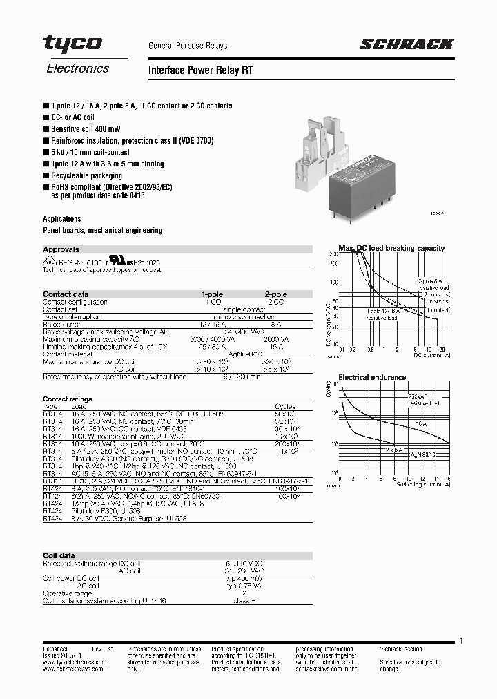 RT424615_771890.PDF Datasheet