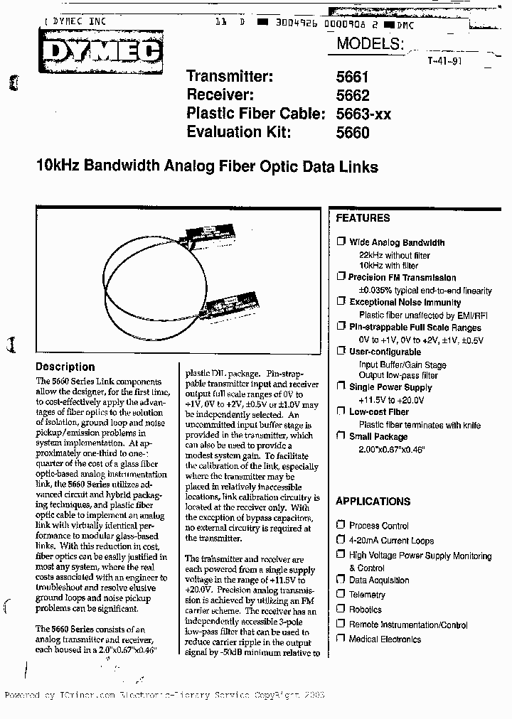 5661_422242.PDF Datasheet
