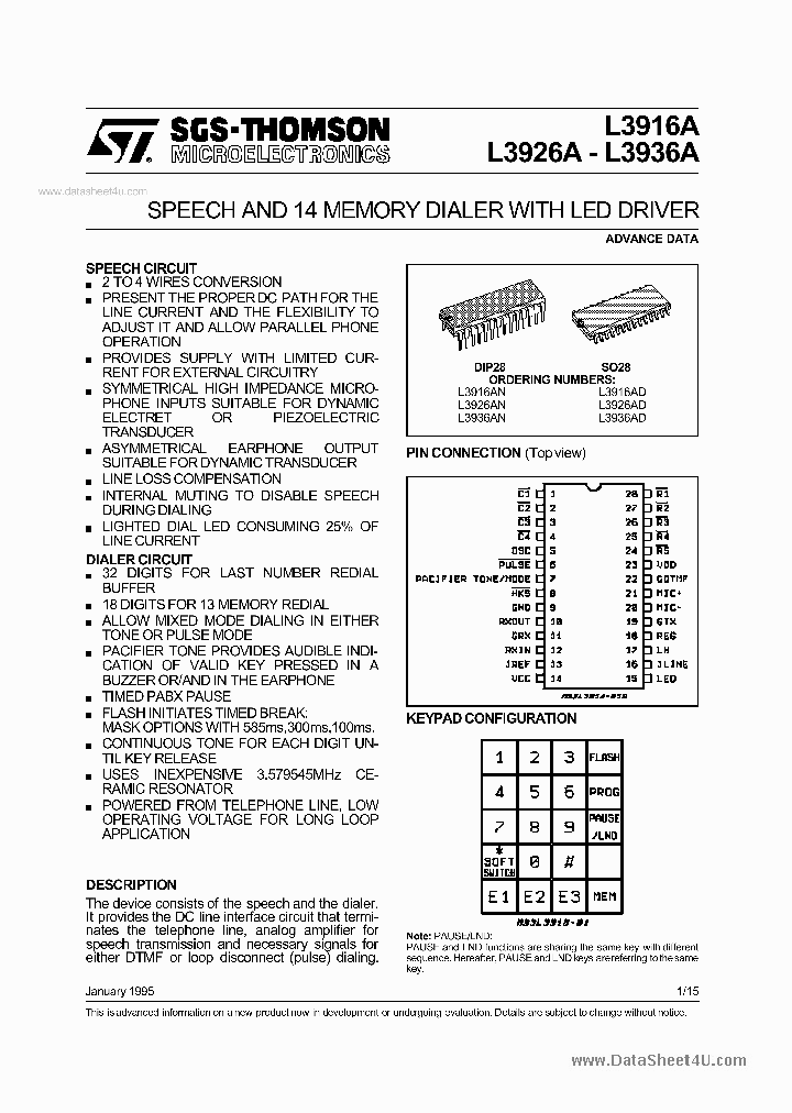 L3926A_398607.PDF Datasheet