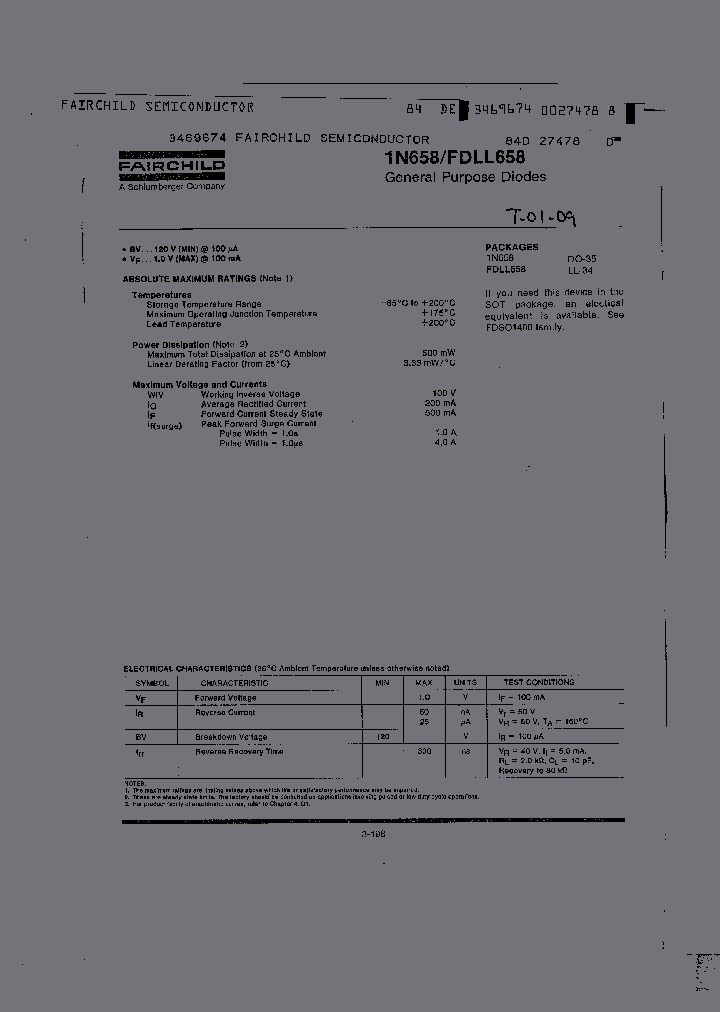 1N661_422248.PDF Datasheet