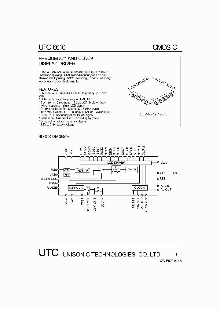 6610_422243.PDF Datasheet