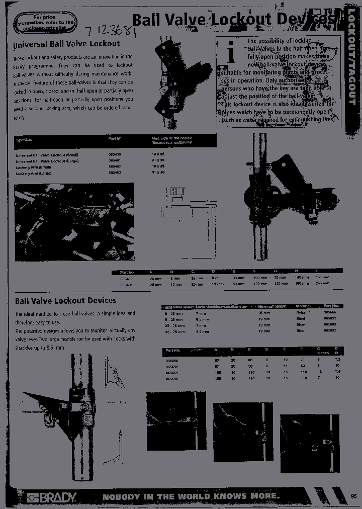 65401_422781.PDF Datasheet