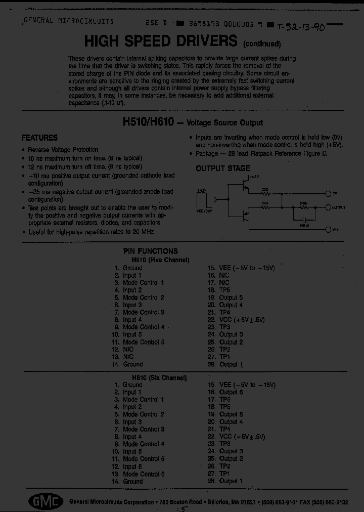 H510_422722.PDF Datasheet