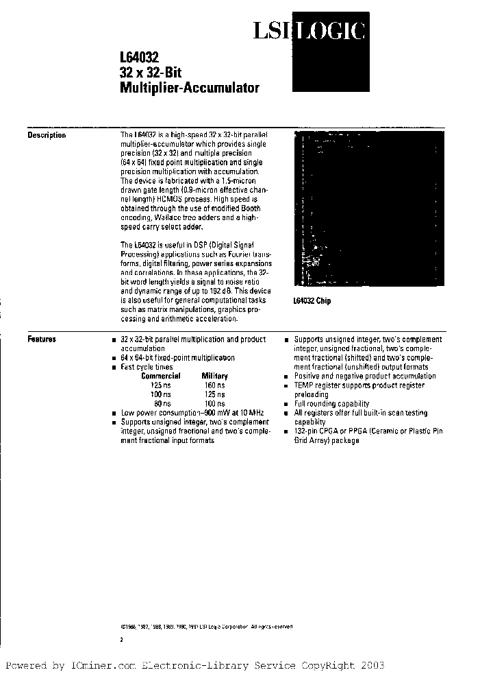 L64032GM-10_422714.PDF Datasheet