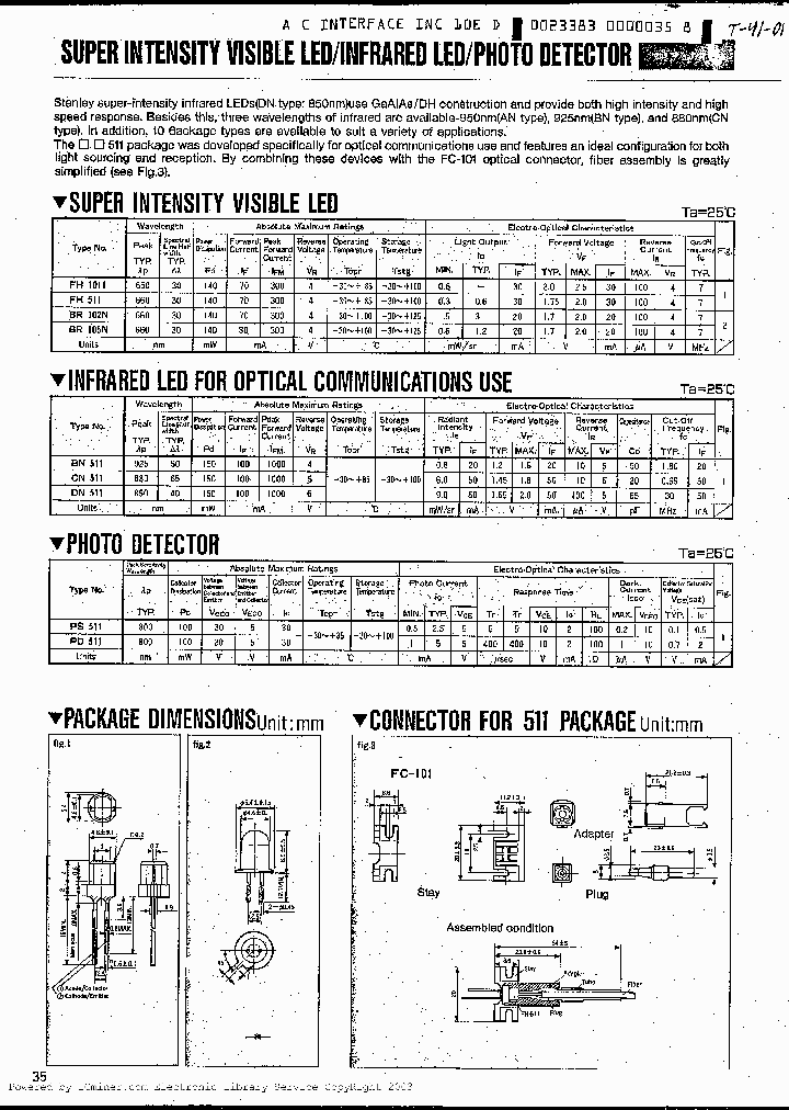 FH511_422728.PDF Datasheet