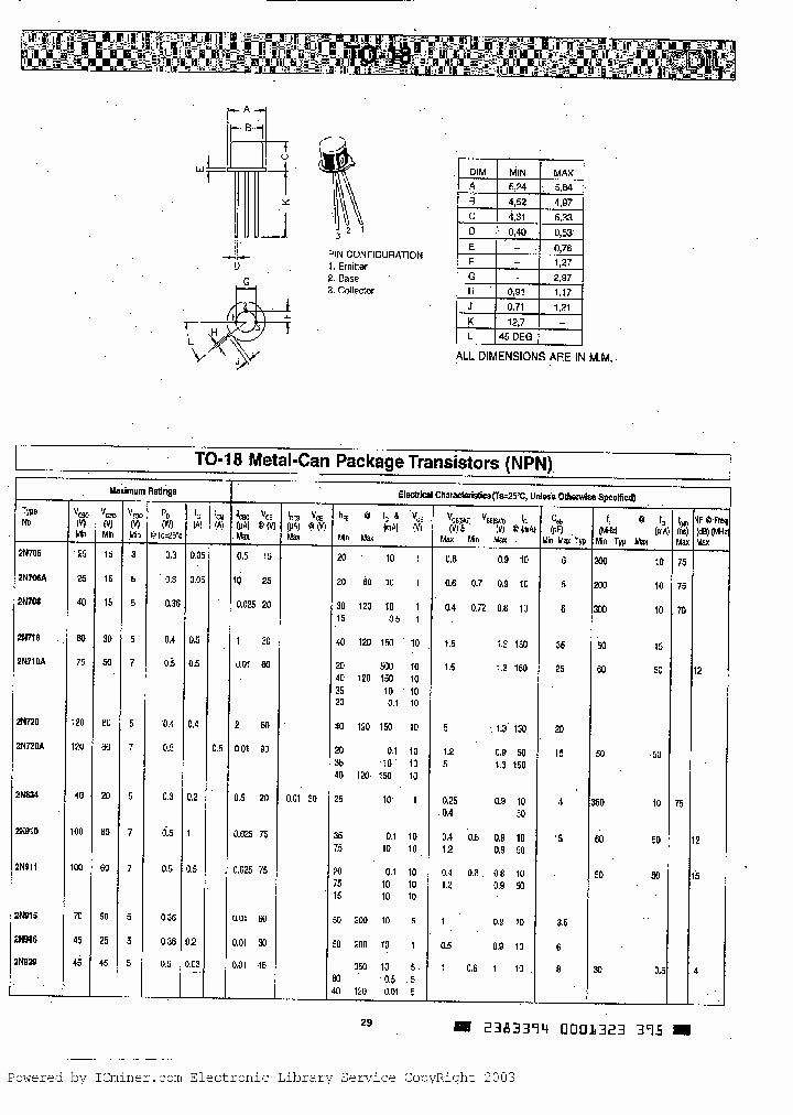 CF103_423762.PDF Datasheet