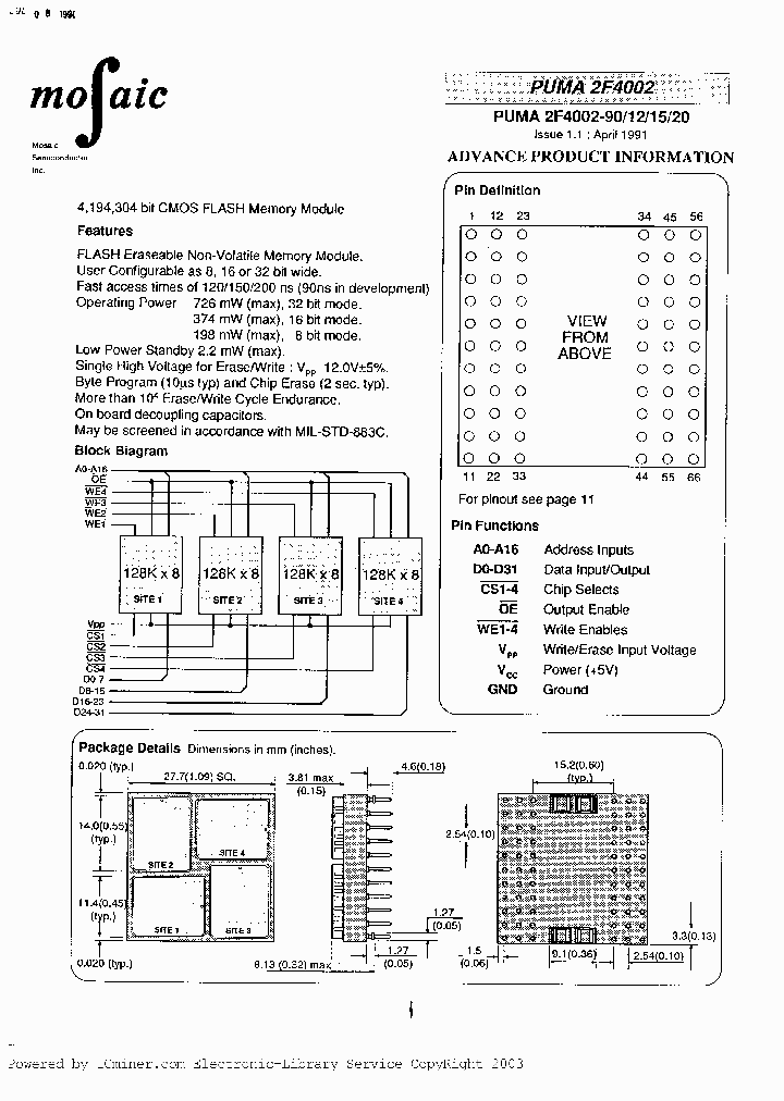PUMA2F4002I-20_424011.PDF Datasheet