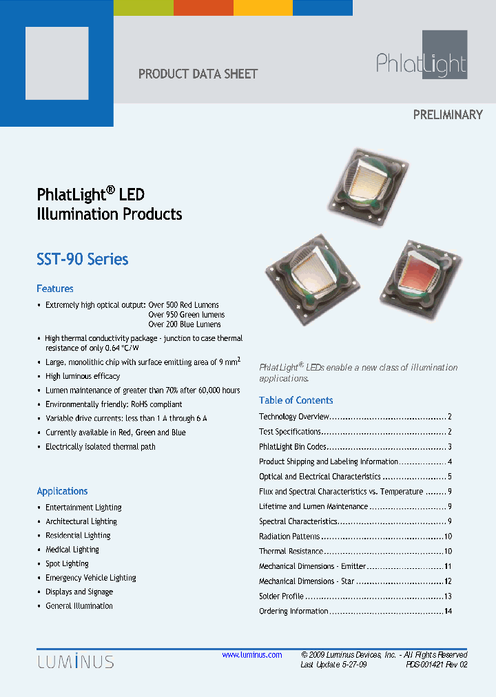 SSR-90-G-R11-JF201_426036.PDF Datasheet