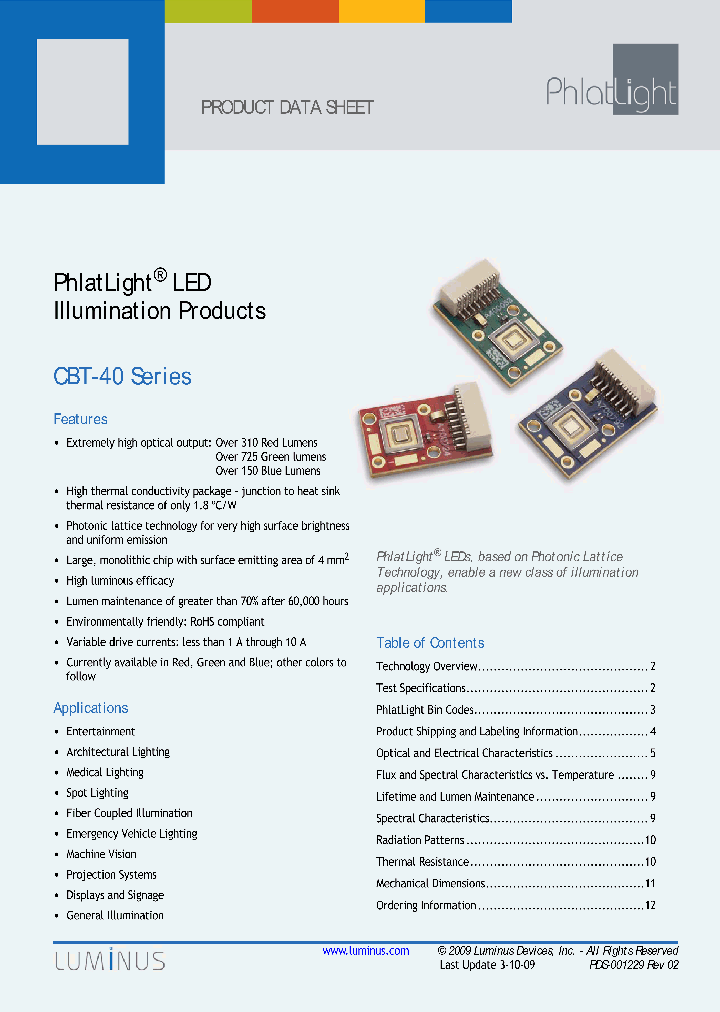 CBT-40-G-C21-JF201_426035.PDF Datasheet