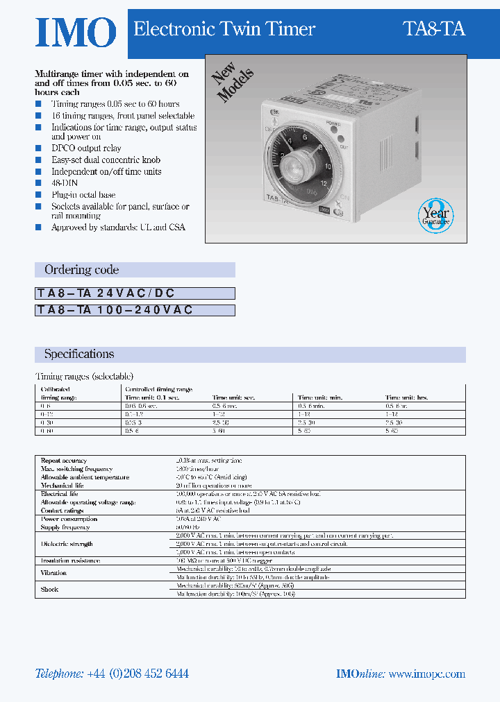 STF8_426682.PDF Datasheet